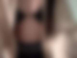 JeanneTsutsumi's Live Sex Cam Show