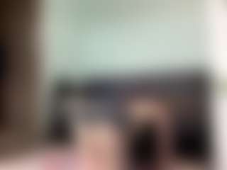 JeanneTsutsumi's Live Sex Cam Show