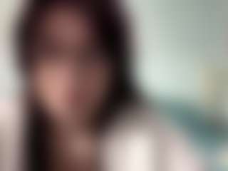 JeanneTsutsumi's Live Sex Cam Show