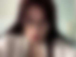 JeanneTsutsumi's Live Sex Cam Show