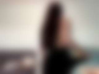 JeanneTsutsumi's Live Sex Cam Show