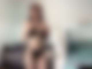 JeanneTsutsumi's Live Sex Cam Show