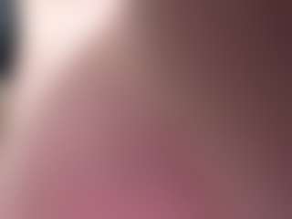 JeanneTsutsumi's Live Sex Cam Show