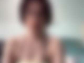 JeanneTsutsumi's Live Sex Cam Show