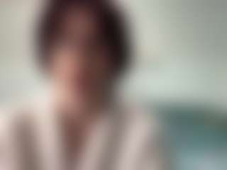 JeanneTsutsumi's Live Sex Cam Show