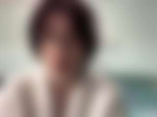 JeanneTsutsumi's Live Sex Cam Show