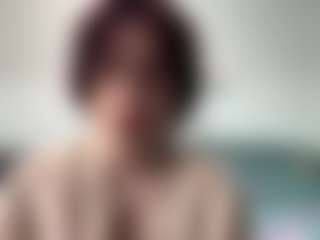 JeanneTsutsumi's Live Sex Cam Show