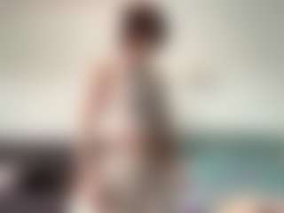 JeanneTsutsumi's Live Sex Cam Show