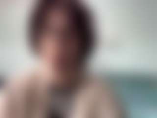 JeanneTsutsumi's Live Sex Cam Show