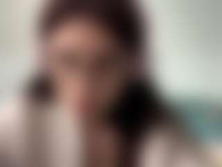 JeanneTsutsumi's Live Sex Cam Show