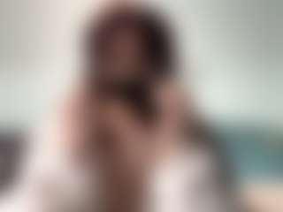 JeanneTsutsumi's Live Sex Cam Show