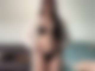 JeanneTsutsumi's Live Sex Cam Show