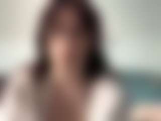 JeanneTsutsumi's Live Sex Cam Show