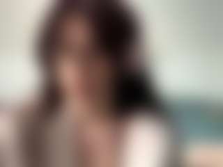 JeanneTsutsumi's Live Sex Cam Show