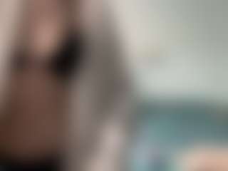 JeanneTsutsumi's Live Sex Cam Show