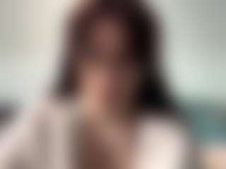 JeanneTsutsumi's Live Sex Cam Show