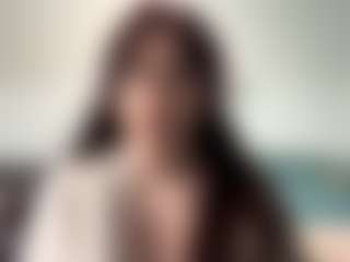 JeanneTsutsumi's Live Sex Cam Show