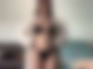 JeanneTsutsumi's Live Sex Cam Show