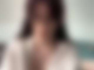 JeanneTsutsumi's Live Sex Cam Show