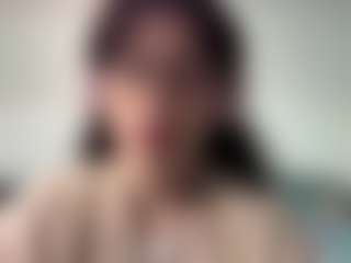 Live cam show with JeanneTsutsumi - Thin on SmokeAndPoke