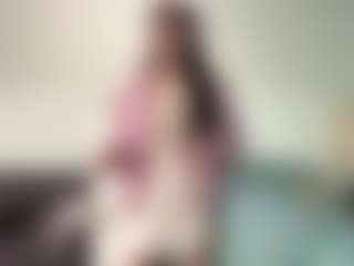 Live cam show with JeanneTsutsumi - Nipple Piercings on iamadamtest123.com