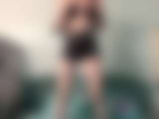 JeanneTsutsumi's Live Sex Cam Show