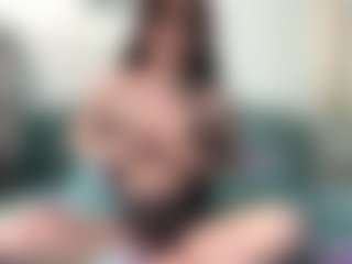 JeanneTsutsumi's Live Sex Cam Show