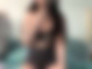 Pokaz na żywo z JeanneTsutsumi - Nipple Piercings na Camsoda