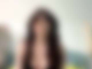 Live cam show with JeanneTsutsumi - Thin on Dolls Live