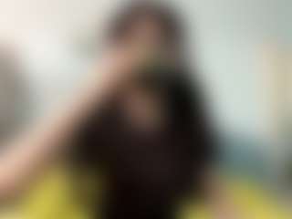 Live cam show with JeanneTsutsumi - Nipple Piercings on CamClone