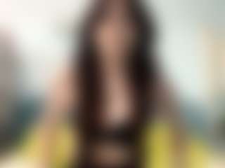 Live cam show with JeanneTsutsumi - Thin on madthumbs
