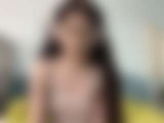 Live-camshow met JeanneTsutsumi - Body Massage op Camsoda