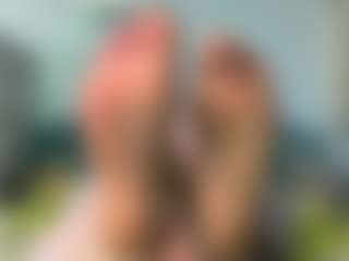 JeanneTsutsumi's Live Sex Cam Show