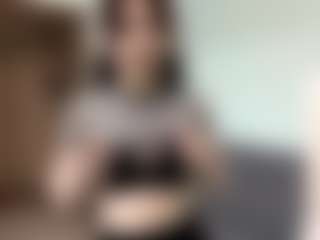 Live cam show with JeanneTsutsumi - Ahegao on fapnchat