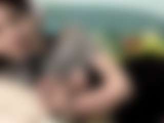 Live cam show with JeanneTsutsumi - Joi on Dare Cams