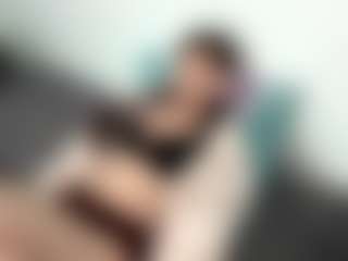 Live cam show with JeanneTsutsumi - Genital Piercings on xplaylive.com