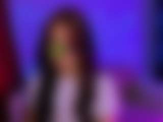karinaaaaxxx's Live Sex Cam Show