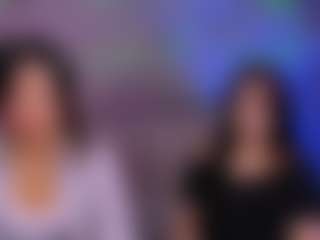 Live cam show with karinaaaaxxx - New Teen (18+) on Mixed Magazine Live