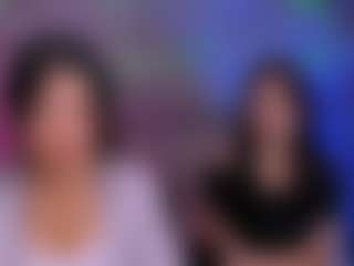 karinaaaaxxx's Live Sex Cam Show