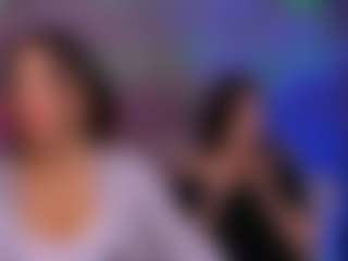karinaaaaxxx's Live Sex Cam Show
