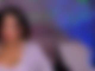 karinaaaaxxx's Live Sex Cam Show