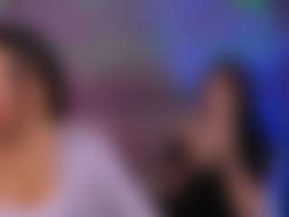 karinaaaaxxx's Live Sex Cam Show