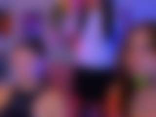 Live cam show with karinaaaaxxx - Tease on Camsoda