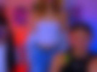 Live cam show with karinaaaaxxx - Teen (18+) on liverealitysex.com