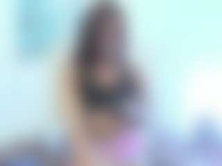 keyli-xfox's Live Sex Cam Show