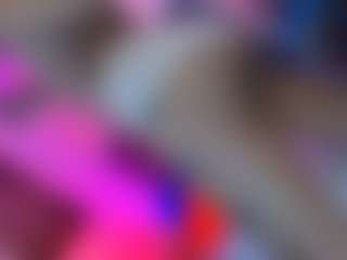 keyli-xfox's Live Sex Cam Show