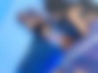 keyli-xfox's Live Sex Cam Show