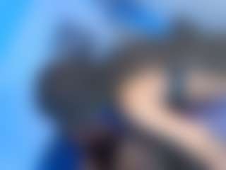 keyli-xfox's Live Sex Cam Show