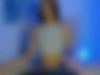 keyli-xfox's Live Sex Cam Show