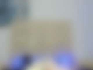 keyli-xfox's Live Sex Cam Show